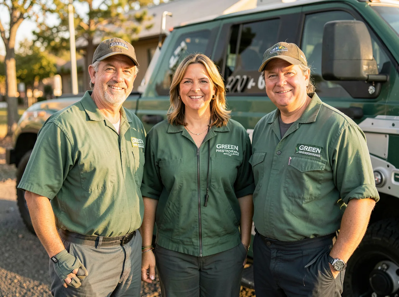 Water Damage Restoration company in Jbsa Lackland, TX